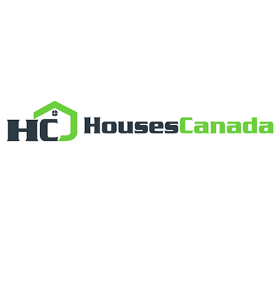 HousesCanada.ca Real estate